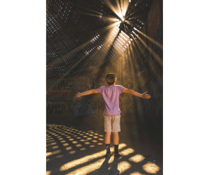 Read more about the article Strata