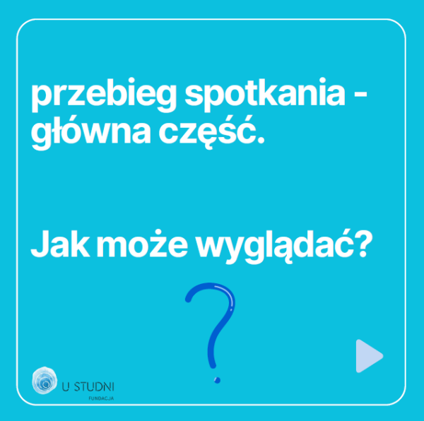 "Jak założyć kobiecą grupę biblijną" - plik pdf - obrazek 2