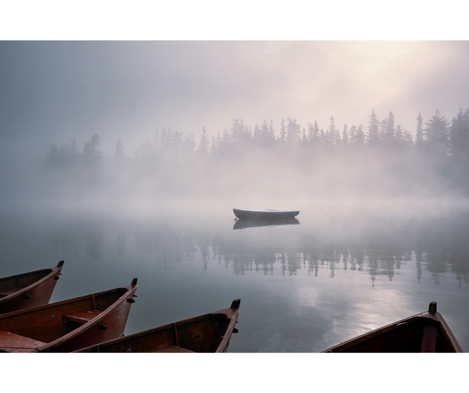 You are currently viewing Kim jesteś?