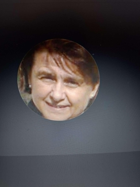 Grażyna Kijewska